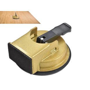 Tool Fixer Gap flooring Vinyl Wood for Floor