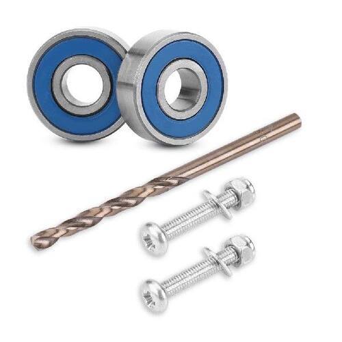 Windscreen Wiper Arm Fix Tool  Windscreen Wiper Arm Repair