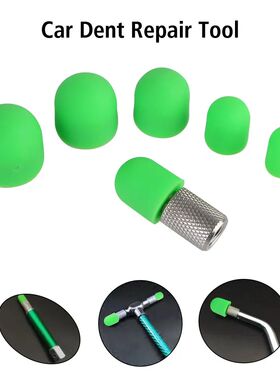 Car Dent Repair Tools Body Restoration Repair Of Pits And