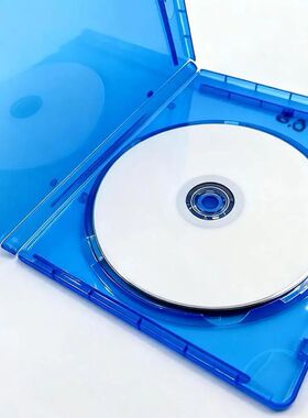 For PS4 9.00-12.52 System Crack Disc BD-J Boot Disc USB