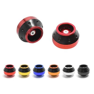 Motorbike Decoration Electric Scooter Accessories