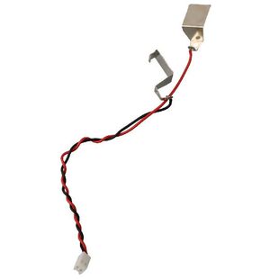 Vacuum Cleaner Part Charging Contacts 1PC Home Improvement