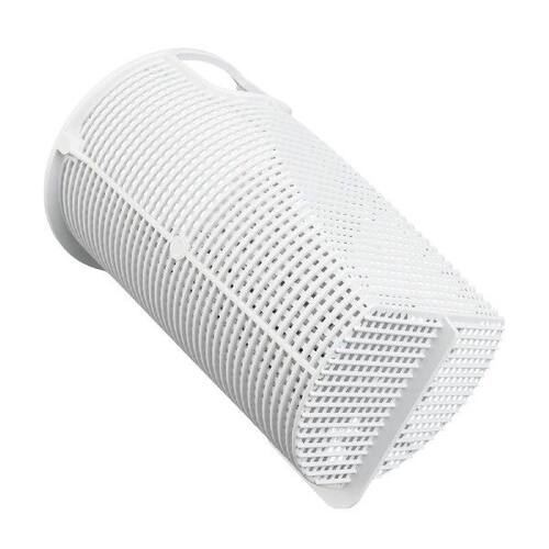 Pool Equipment Protection Heavy Duty Basket Compatible with