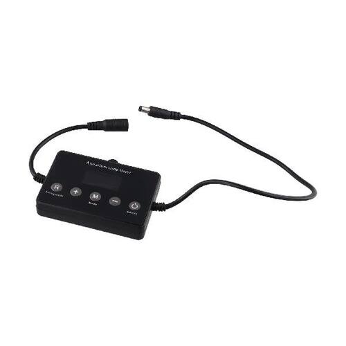 Switch Light Controller LED Light Lighting Accessories