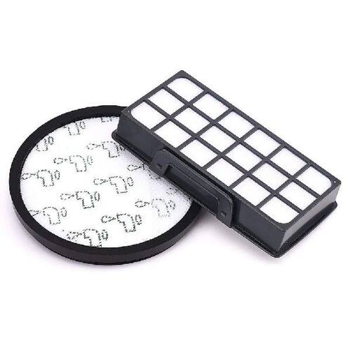 Ro7647ea Silence Force Cyclonic Filter Kit Combinations