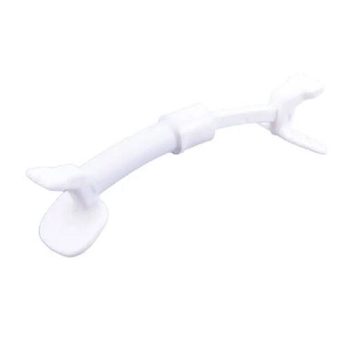 Facial Exerciser Mouth Smile Exercise Slim Training Trainer