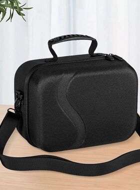 Carrying Case for Meta Quest 3 for BOBOVR M3 PRO Elite