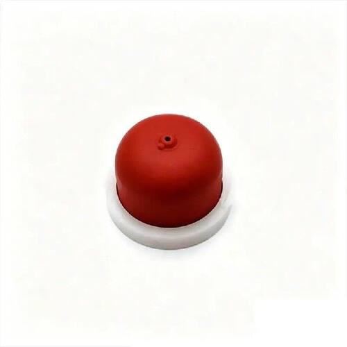 1Pcs DIY Accessories 594281 694394 Primer Bulbs For 450E
