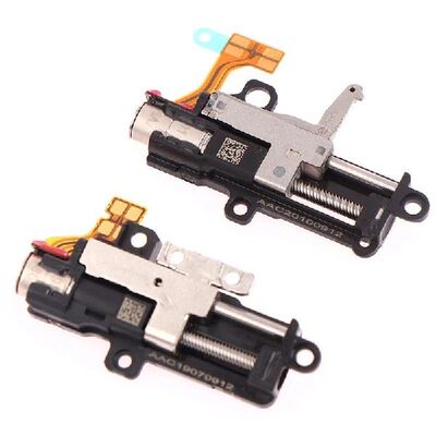 1PC Precision Planetary Deceleration Lift Mini Push Rod