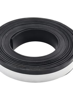 3 Meter Splinter Guard Replacement Strip For POWERTEC Track