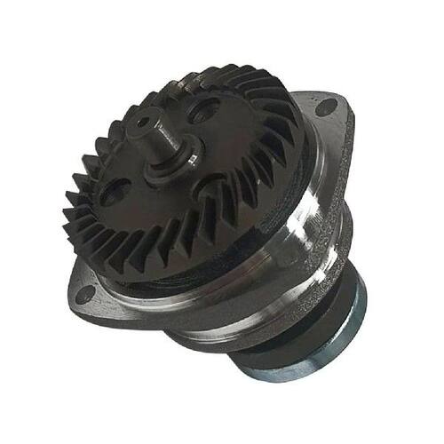 9913 Gear As Picture Angle Grinder Gear Compatible With 100