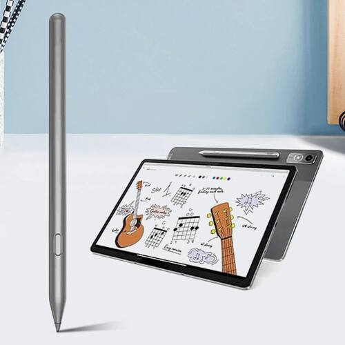 Tab Pen Plus for Lenovo Tab Pen Plus AP501U AP500U Stylus