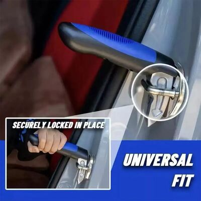 Door Handle Armrest Elderly Car Handle Assist Non-Slip