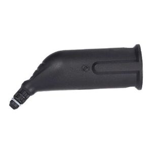 1pc Detail Jet Nozzle For Karcher Steam Cleaners SC1 Series