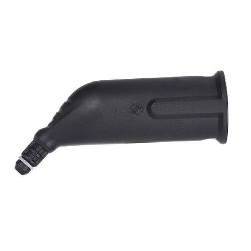 1pc Detail Jet Nozzle For Karcher Steam Cleaners SC1 Series