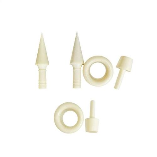 Ice Cream Cone Maker Homemade Cooking Baking Tool Making