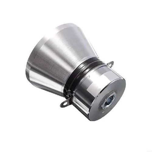 PXPC 100W28KHz40KHz Transducer Cleaner Ultrasonic Cleaner