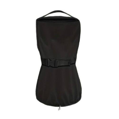 1Pcs Oxford Cloth Swimming Pool Filter Pump Covers