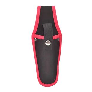Pruning Shears Sheath Portable Protective Case Gardening