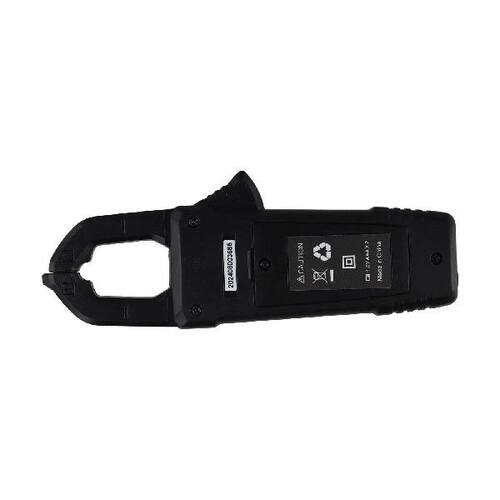 Digital Multi Function Clamp Meter FY382 for Measuring AC