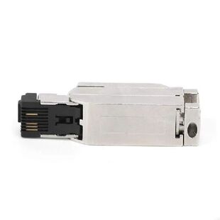 Premium 6GK1901-1BB10-2AA0 Networking Cable Connector Plug