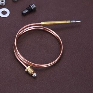 1.2m Gas Valve Thermocouple for Hot Water Boiler Tea Urn