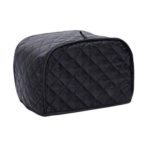 Stylish Toaster Cover for Standard For 2 Slice and 4 Slice