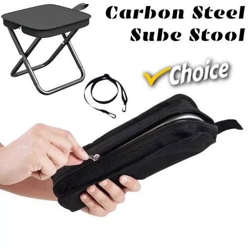 Portable Multi-functional outdoor folding camping chair,