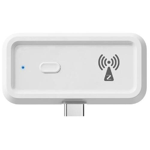 Signal Booster Work for Alexa Google Home Type C Wireless