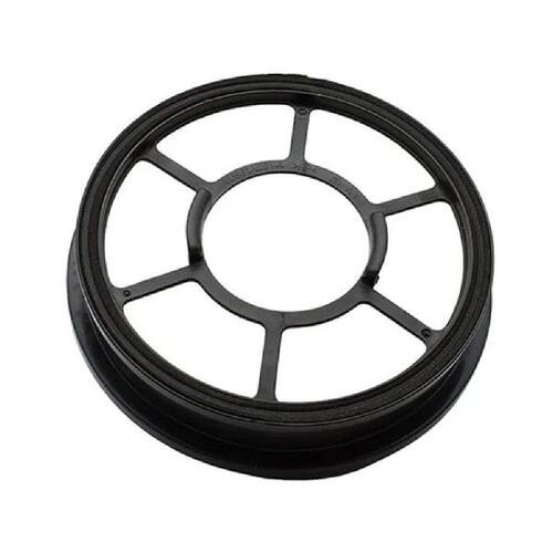 Hepa Filter for Redmond RV-C337 RV-C344 Robot Vacuum