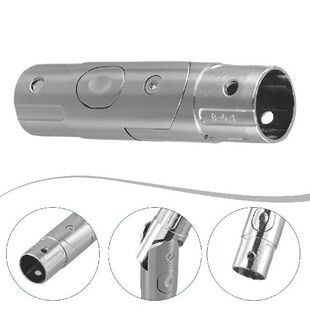 Patio Umbrella Replace PartsGarden Umbrella Button Tilt