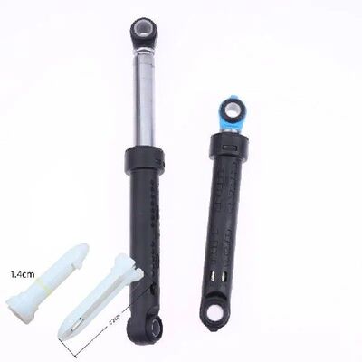1/2Pcs Shock Absorber 80N/100N/120N Suitable For The