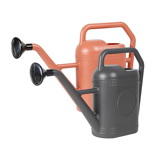 Indoor Plants Watering Can Watering Can 5L Large Long Spout