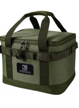 Camping Accessory Storage Bag Outdoor Equipment Bag
