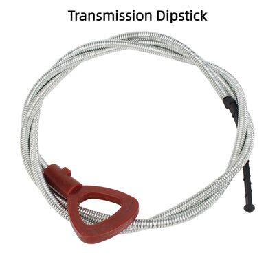 1220mm Transmission Gearbox Dipstick 140589152100 Fluid