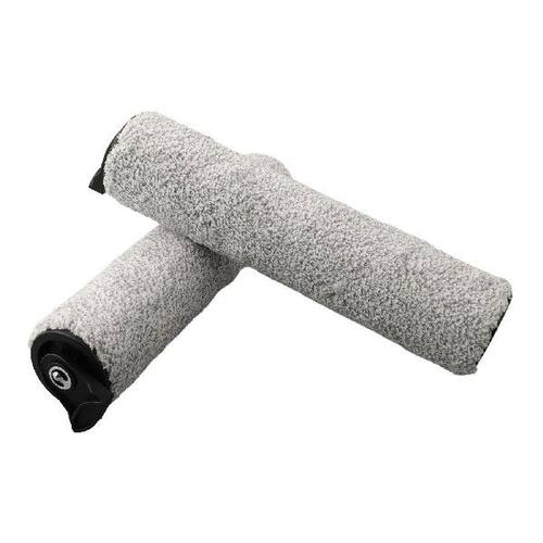 For Tineco iFloor 2 Wet Dry Cordless Vacuum Roller Brush 2