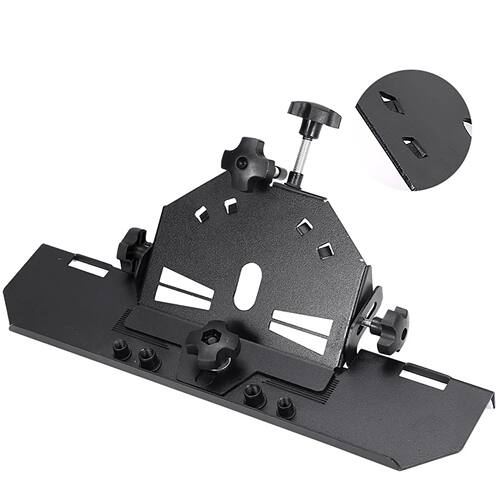 45 Degree Angle Cutting Tool For Angle Grinders,Ceramic