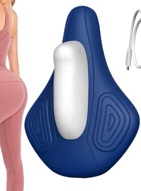 Sphincter Bladder Trainer Electric Pelvic Floor Muscle