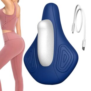 Floor Sphincter Muscle Pelvic Electric Bladder Trainer