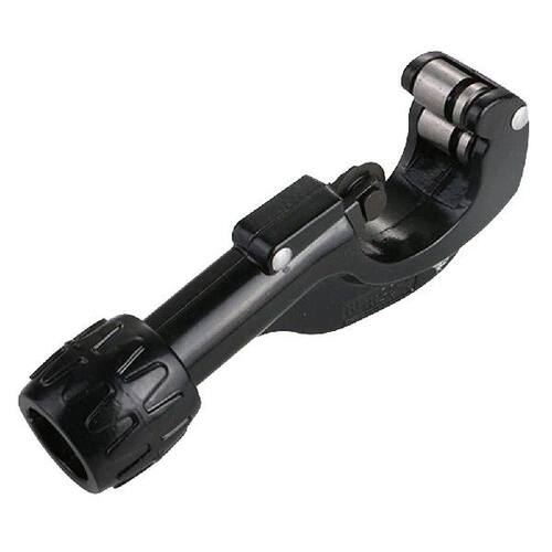 1pc 3-35mm Alloy Steel Blade Pipe Cutter for Copper