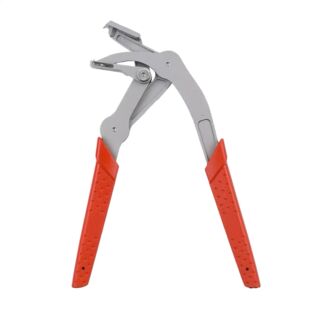 Removal Car Automotive Clip Slip Grip Anti Panel Pliers