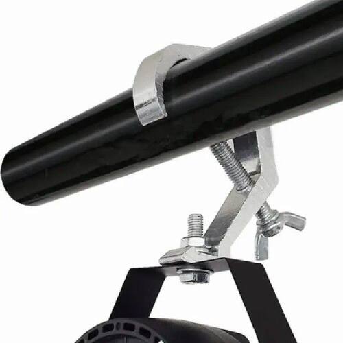 1Pcs Durable Portable Ideal Par Light Hook Adjustable