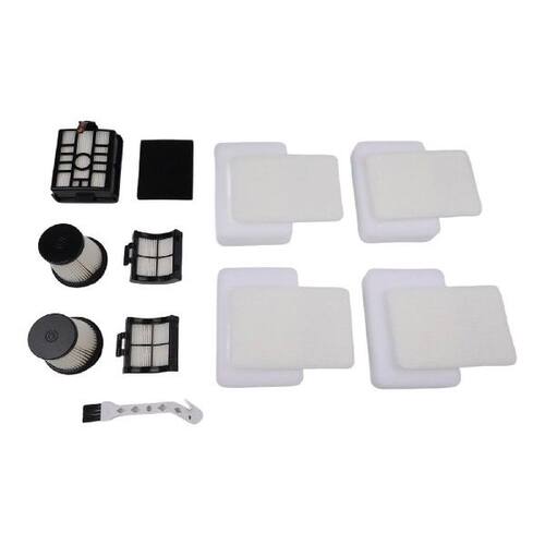 For Shark Detect Pro Vacuum Filter Replacement Kit for