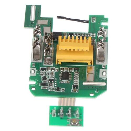 18V Tool Lithium Battery BL1850B/BL1840B Protection Plate