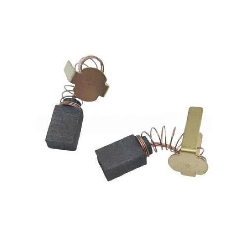 Utility Design Carbon Brushes 2Pcs 22-18-6230 For Band Saws