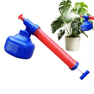 Gnat Diatomaceous Control Garden Duster Earth Powder