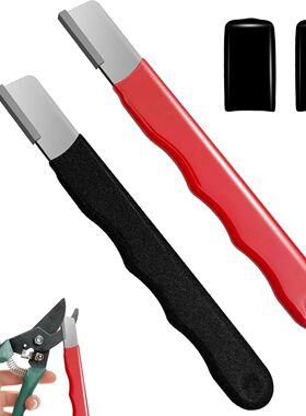 Tungsten Steel Diamond Knife Sharpener Multi Purpose