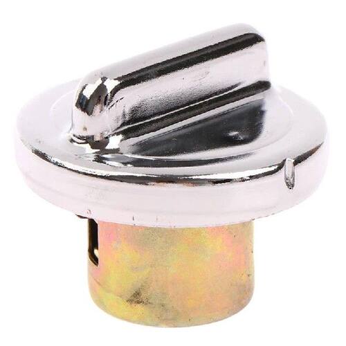 Motorcycle Fuel Gas Tank Cap fit for Gy6 50cc 150cc 250cc