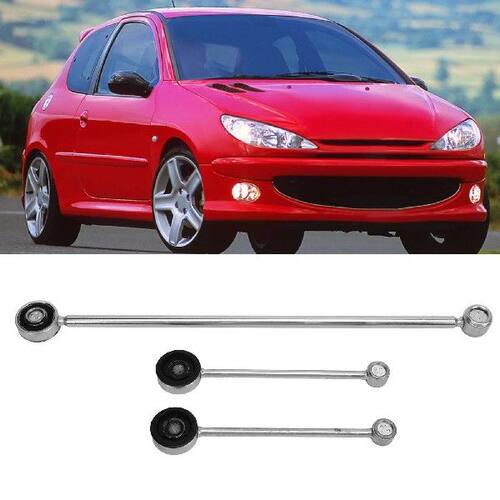 Gear Link Rod 245291  Gear Selector Lever Linkage Rod
