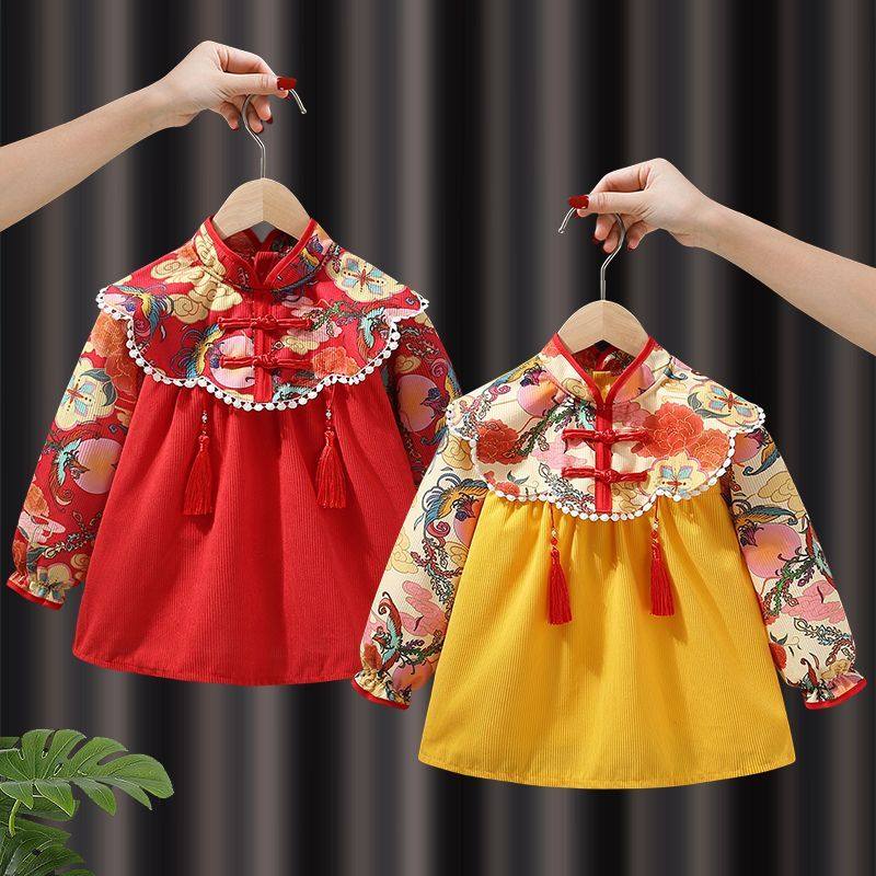 儿童新型罩衣宝宝罩衣儿童围裙反穿衣婴儿吃饭围兜秋冬长袖防水防,童装/婴儿装/亲子装,反穿衣/罩衣,淘宝优惠券,粉丝福利购,淘宝优惠卷